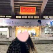 ヒメ日記 2025/12/16 13:53 投稿 杏南 松戸角海老岩瀬店