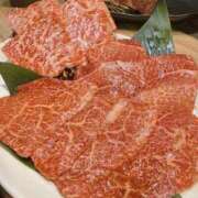 ヒメ日記 2025/12/16 14:23 投稿 杏南 松戸角海老岩瀬店