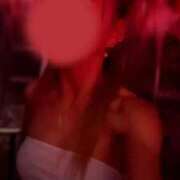 ヒメ日記 2025/12/16 15:33 投稿 杏南 松戸角海老岩瀬店