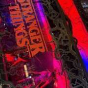 ヒメ日記 2025/12/18 03:33 投稿 杏南 松戸角海老岩瀬店