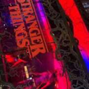 ヒメ日記 2025/12/18 03:53 投稿 杏南 松戸角海老岩瀬店