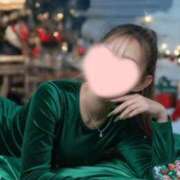 ヒメ日記 2025/12/19 23:41 投稿 杏南 松戸角海老岩瀬店