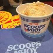 ヒメ日記 2025/12/20 02:13 投稿 杏南 松戸角海老岩瀬店