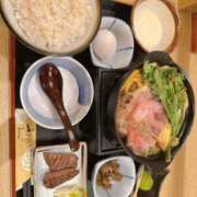 ヒメ日記 2025/12/20 04:43 投稿 杏南 松戸角海老岩瀬店