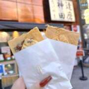 ヒメ日記 2025/12/20 05:53 投稿 杏南 松戸角海老岩瀬店