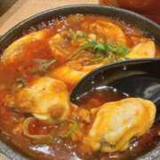 ヒメ日記 2025/12/20 15:23 投稿 杏南 松戸角海老岩瀬店