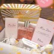 ヒメ日記 2025/12/21 01:53 投稿 杏南 松戸角海老岩瀬店