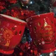 ヒメ日記 2025/12/24 15:23 投稿 杏南 松戸角海老岩瀬店