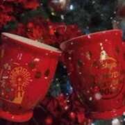 ヒメ日記 2025/12/24 16:23 投稿 杏南 松戸角海老岩瀬店