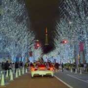 ヒメ日記 2025/12/25 02:03 投稿 杏南 松戸角海老岩瀬店