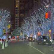 ヒメ日記 2025/12/25 02:09 投稿 杏南 松戸角海老岩瀬店