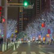 ヒメ日記 2025/12/25 02:13 投稿 杏南 松戸角海老岩瀬店