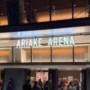 ヒメ日記 2025/12/26 19:13 投稿 杏南 松戸角海老岩瀬店