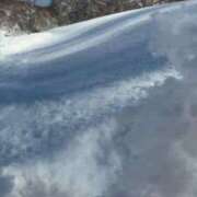 ヒメ日記 2025/12/29 08:53 投稿 杏南 松戸角海老岩瀬店