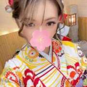 ヒメ日記 2025/12/29 10:03 投稿 杏南 松戸角海老岩瀬店