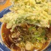 ヒメ日記 2026/01/01 00:03 投稿 杏南 松戸角海老岩瀬店