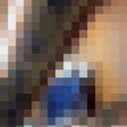 ヒメ日記 2026/01/01 03:23 投稿 杏南 松戸角海老岩瀬店