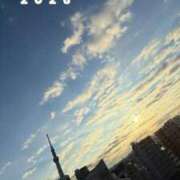 ヒメ日記 2026/01/01 08:35 投稿 杏南 松戸角海老岩瀬店