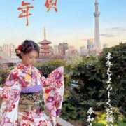 ヒメ日記 2026/01/02 02:23 投稿 杏南 松戸角海老岩瀬店