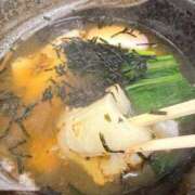 ヒメ日記 2026/01/02 09:23 投稿 杏南 松戸角海老岩瀬店