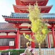 ヒメ日記 2026/01/03 23:23 投稿 杏南 松戸角海老岩瀬店