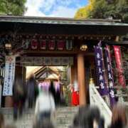 ヒメ日記 2026/01/04 00:03 投稿 杏南 松戸角海老岩瀬店