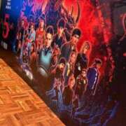 ヒメ日記 2026/01/05 11:13 投稿 杏南 松戸角海老岩瀬店