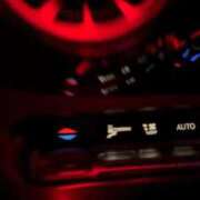 ヒメ日記 2026/01/05 11:30 投稿 杏南 松戸角海老岩瀬店