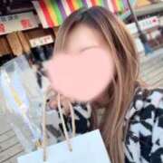 ヒメ日記 2026/01/06 09:13 投稿 杏南 松戸角海老岩瀬店