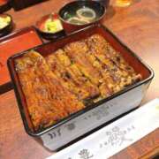 ヒメ日記 2026/01/06 09:21 投稿 杏南 松戸角海老岩瀬店