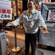 ヒメ日記 2026/01/06 21:23 投稿 杏南 松戸角海老岩瀬店