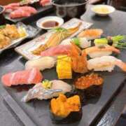 ヒメ日記 2026/01/07 02:23 投稿 杏南 松戸角海老岩瀬店