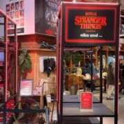 ヒメ日記 2026/01/08 03:13 投稿 杏南 松戸角海老岩瀬店