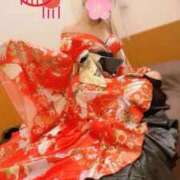 ヒメ日記 2026/01/08 09:23 投稿 杏南 松戸角海老岩瀬店