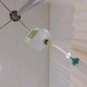 ヒメ日記 2026/01/11 18:13 投稿 杏南 松戸角海老岩瀬店