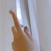 ヒメ日記 2026/01/13 16:13 投稿 杏南 松戸角海老岩瀬店