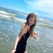 ヒメ日記 2026/01/13 20:53 投稿 杏南 松戸角海老岩瀬店