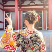 ヒメ日記 2026/01/14 05:53 投稿 杏南 松戸角海老岩瀬店