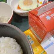 ヒメ日記 2026/01/14 08:03 投稿 杏南 松戸角海老岩瀬店