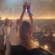 ヒメ日記 2026/01/14 09:23 投稿 杏南 松戸角海老岩瀬店