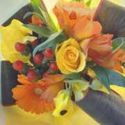 ヒメ日記 2026/01/15 00:33 投稿 杏南 松戸角海老岩瀬店