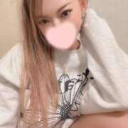 ヒメ日記 2026/01/17 13:13 投稿 杏南 松戸角海老岩瀬店