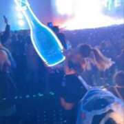 ヒメ日記 2026/01/17 13:53 投稿 杏南 松戸角海老岩瀬店