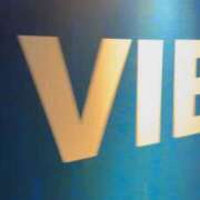 ヒメ日記 2026/01/18 13:13 投稿 杏南 松戸角海老岩瀬店