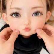 ヒメ日記 2026/01/21 20:13 投稿 杏南 松戸角海老岩瀬店