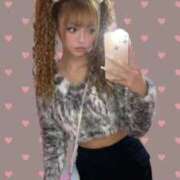 ヒメ日記 2026/01/24 11:53 投稿 杏南 松戸角海老岩瀬店