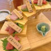 ヒメ日記 2026/01/24 14:33 投稿 杏南 松戸角海老岩瀬店