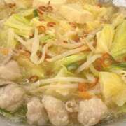 ヒメ日記 2026/01/24 14:43 投稿 杏南 松戸角海老岩瀬店