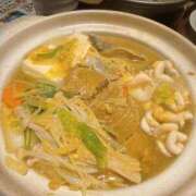 ヒメ日記 2026/01/24 17:53 投稿 杏南 松戸角海老岩瀬店