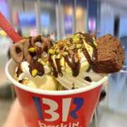 ヒメ日記 2026/01/24 18:13 投稿 杏南 松戸角海老岩瀬店